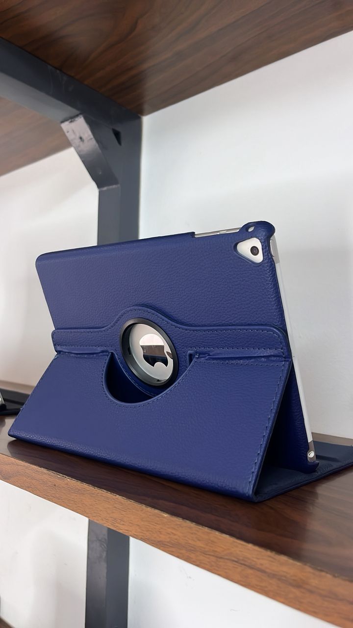 iPad 6ème Génération – État : Casi Neuf