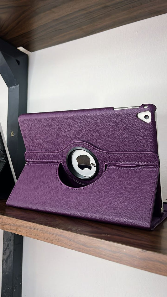 iPad 6ème Génération – État : Casi Neuf