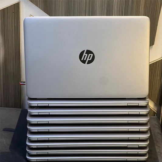 Hp