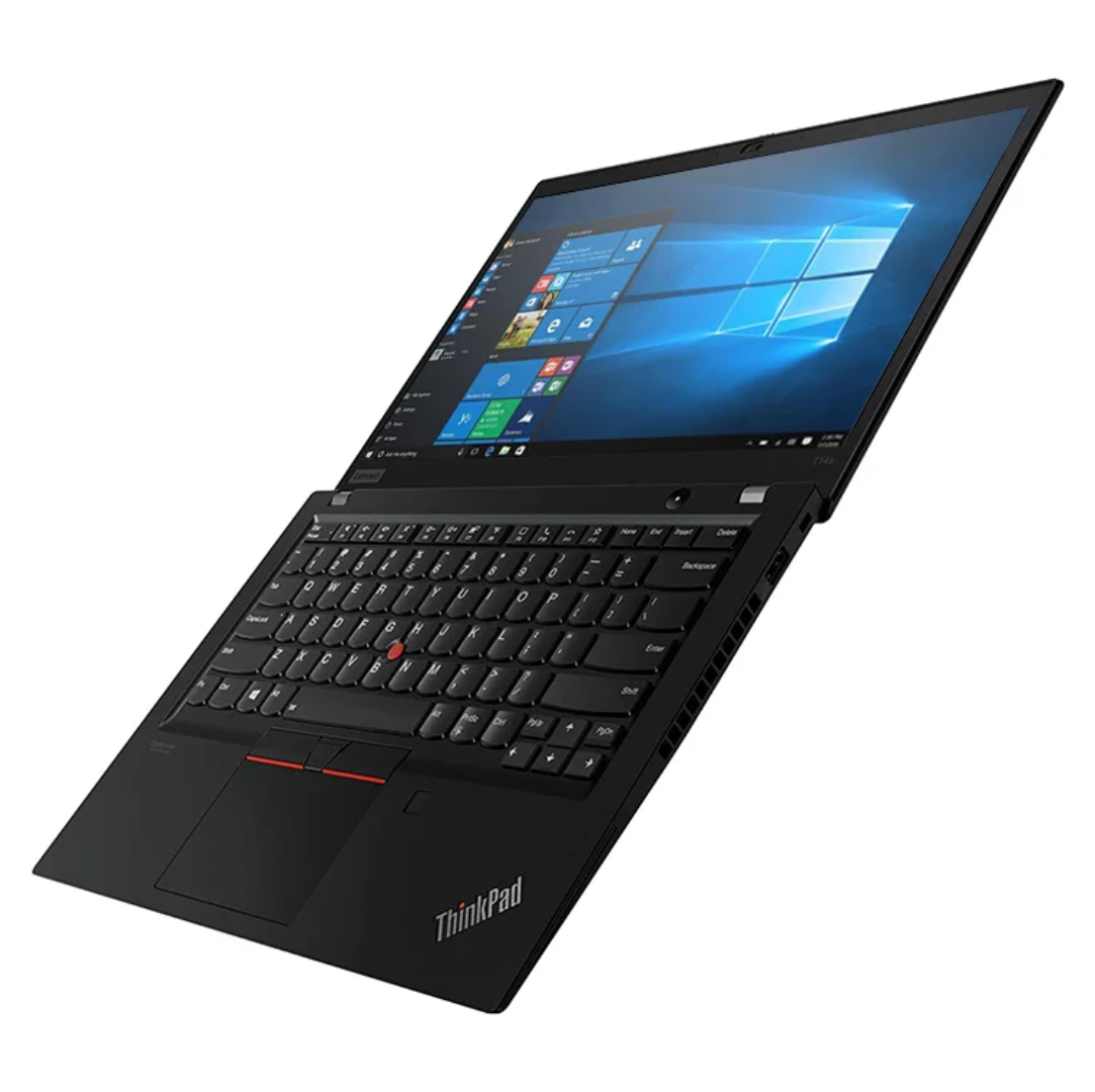 Lenovo x250