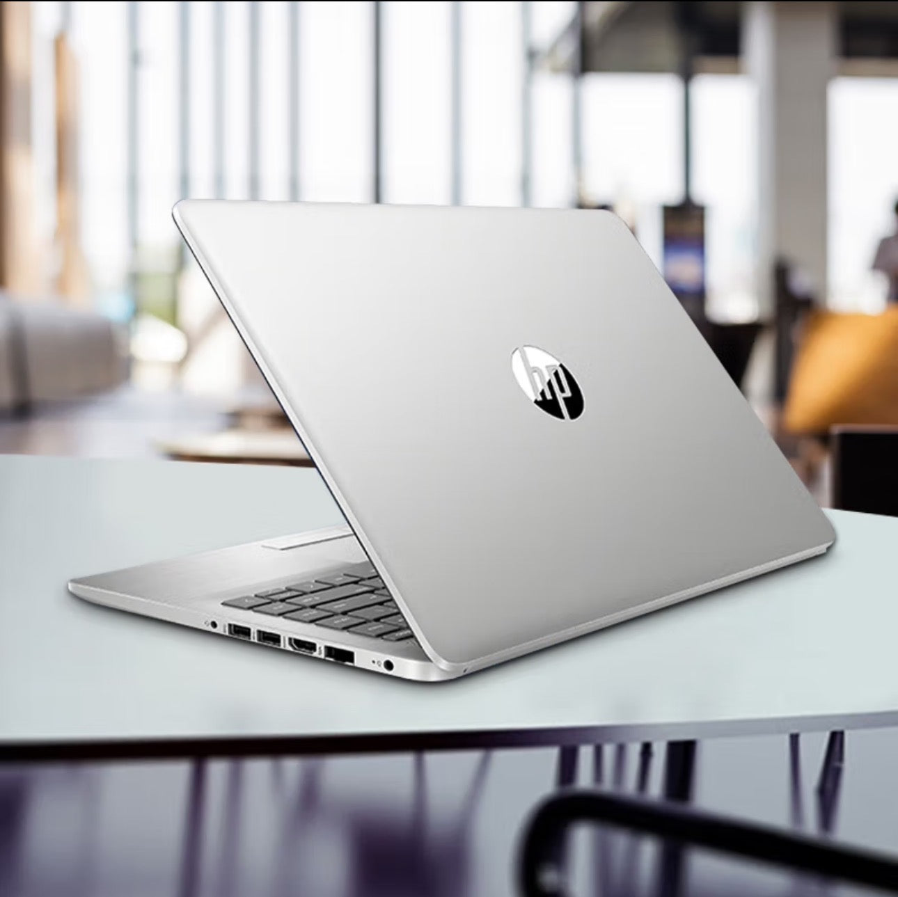 EliteBook 840 – Core i7 Pro